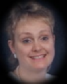Photo of Angela-Katherine Starck